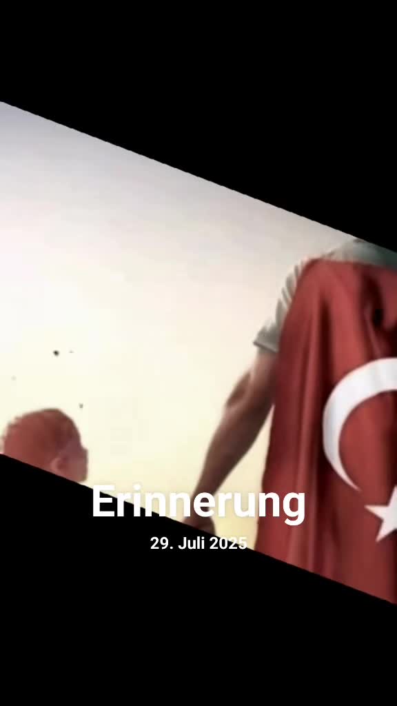 @🇹🇷҉͜͡✭𓃥GÖKTUĞ 🇹🇷҉͜͡✭𓃥