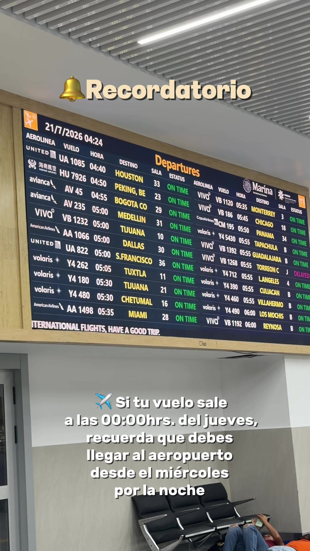 @Viry Travelplanner