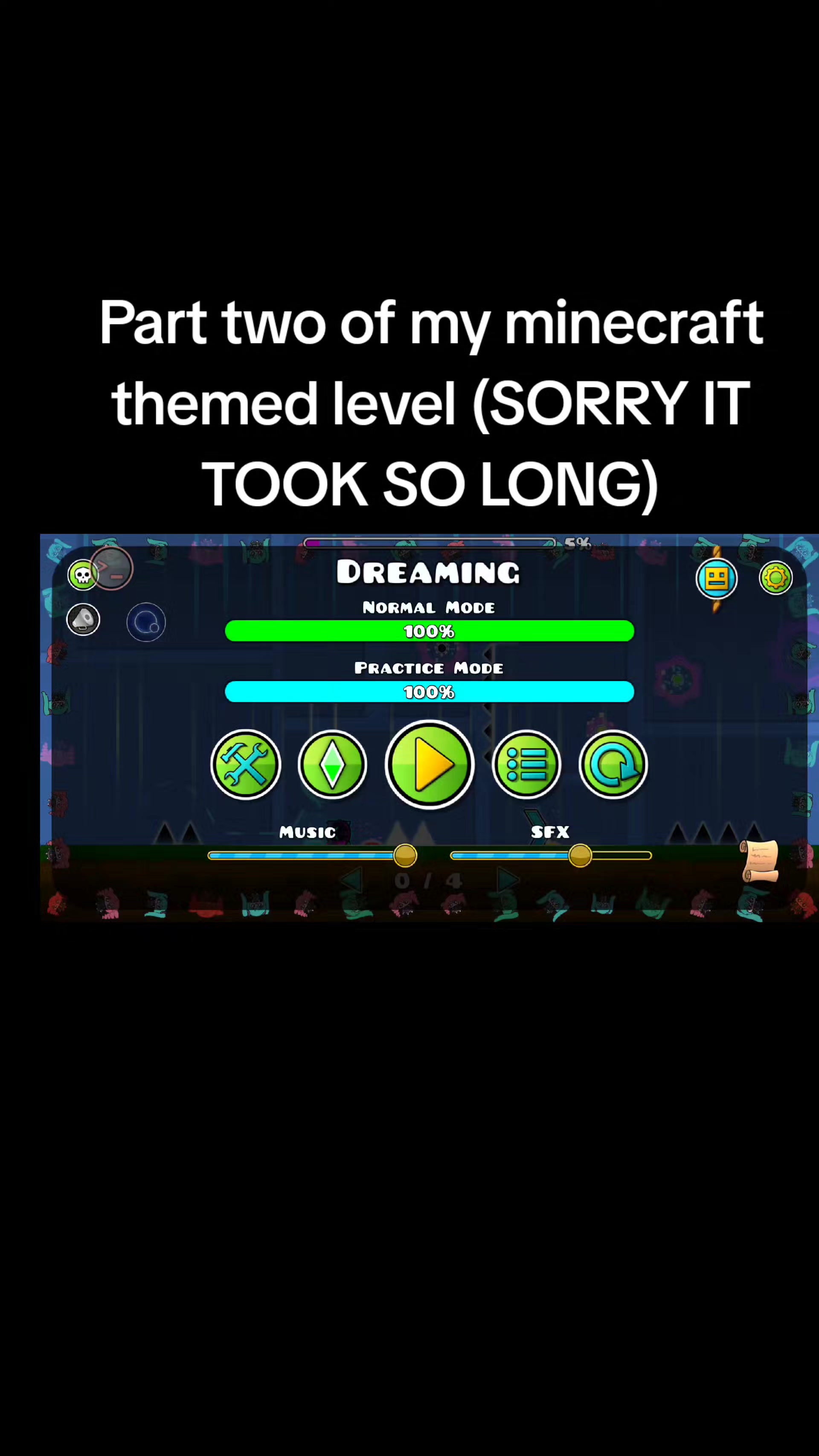 @HellMaX343