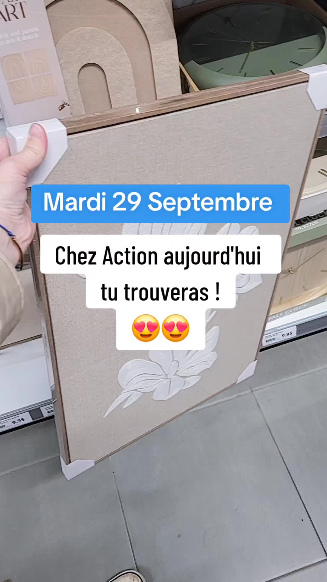 @Oc&eacute;ane_deco🌼