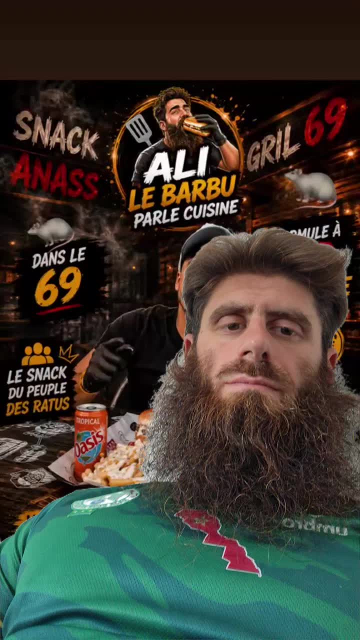 @ali_lebarbu_lifestyle