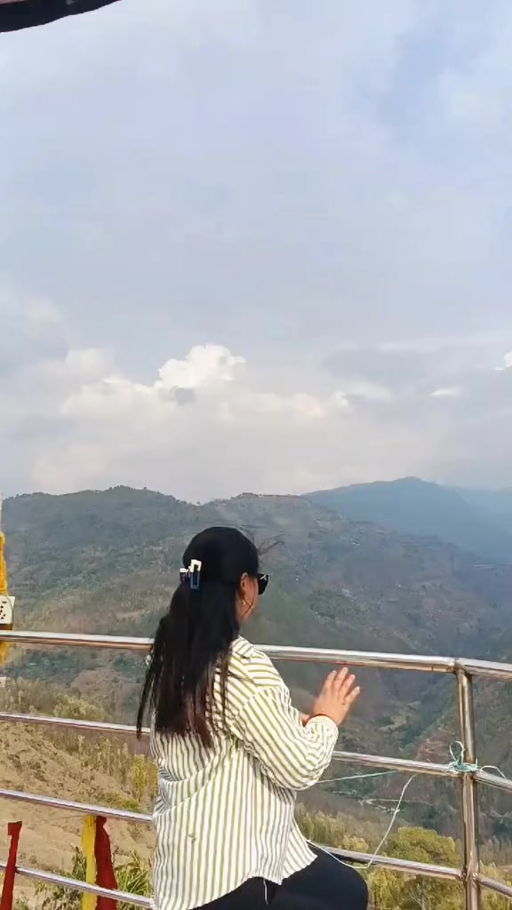 @❤️नानी ❤️🦋
