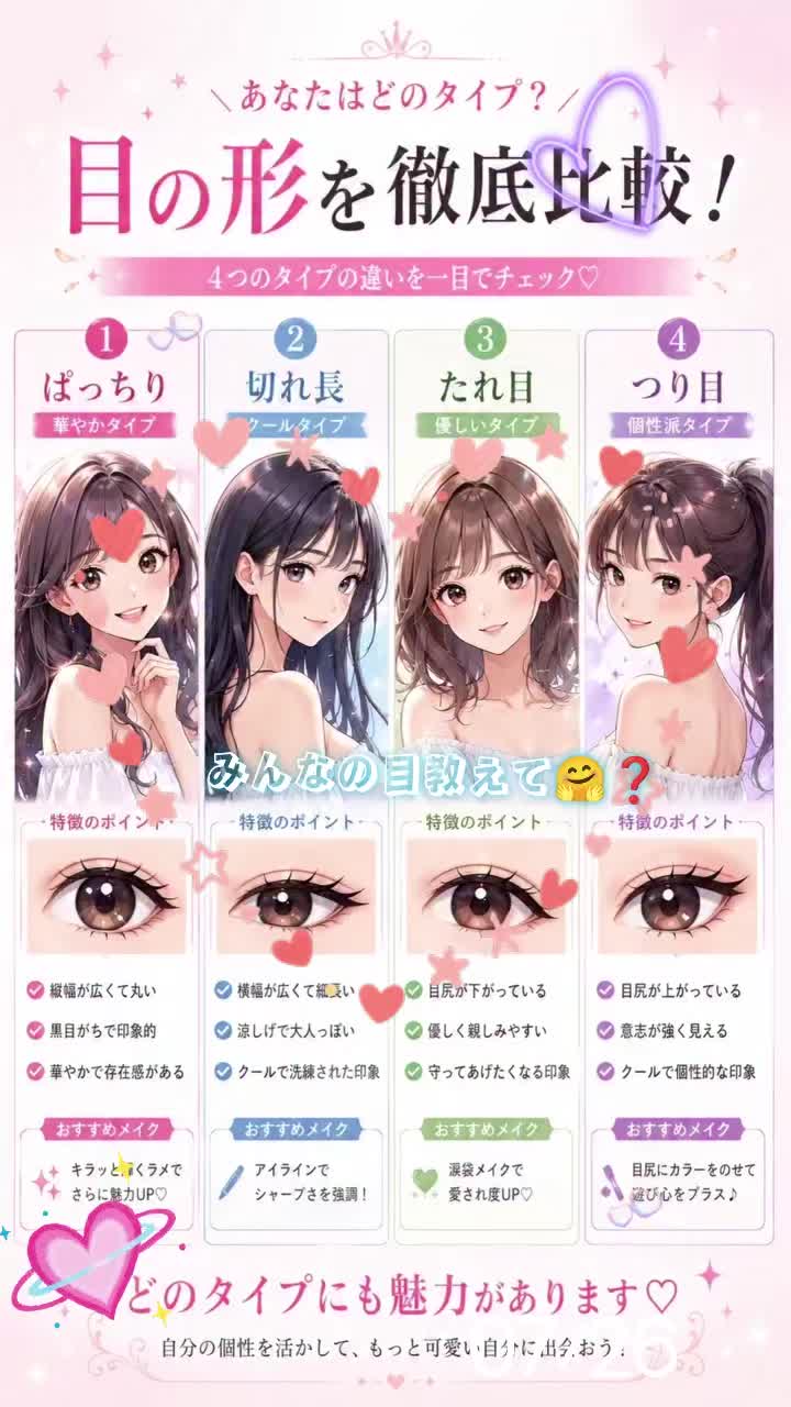 @ともクン⛓️/🩵🫧/❤🦴🌟/🖤🌺🖤