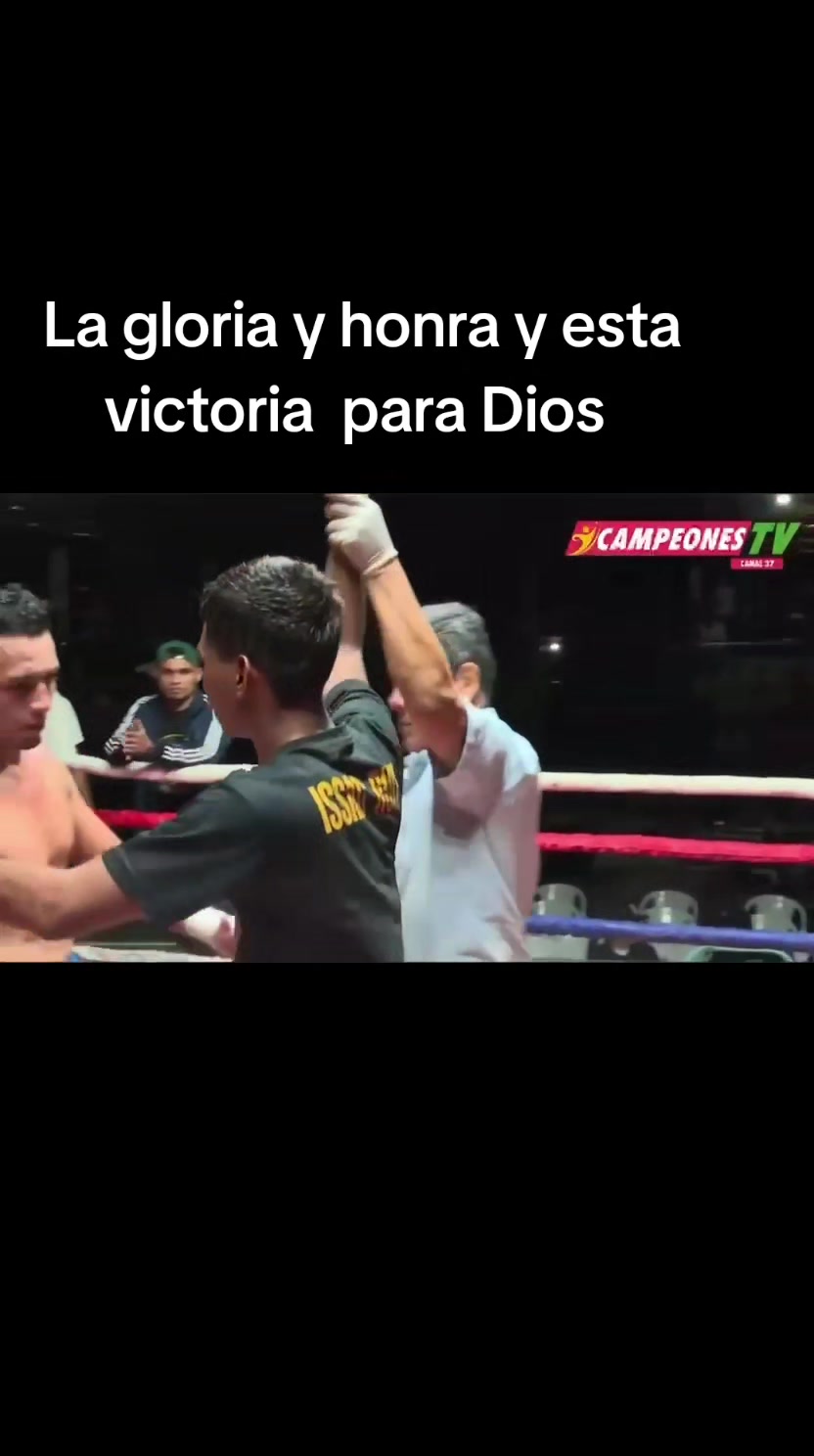 @hermanos L&oacute;pez