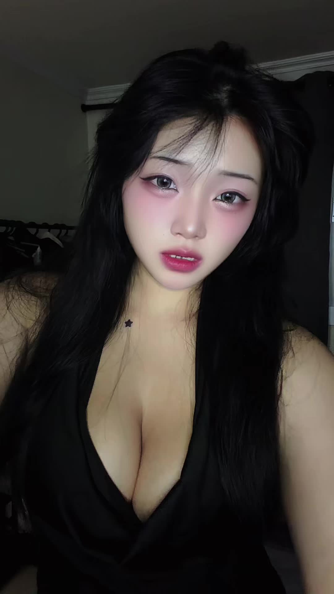 @최서뿡
