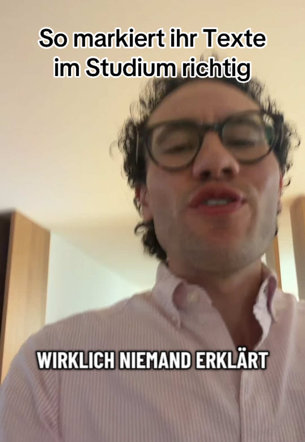 @Jannik Abt