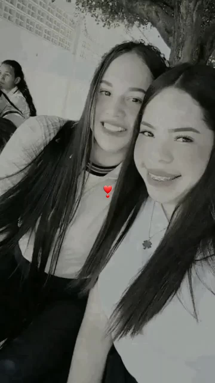 @2007