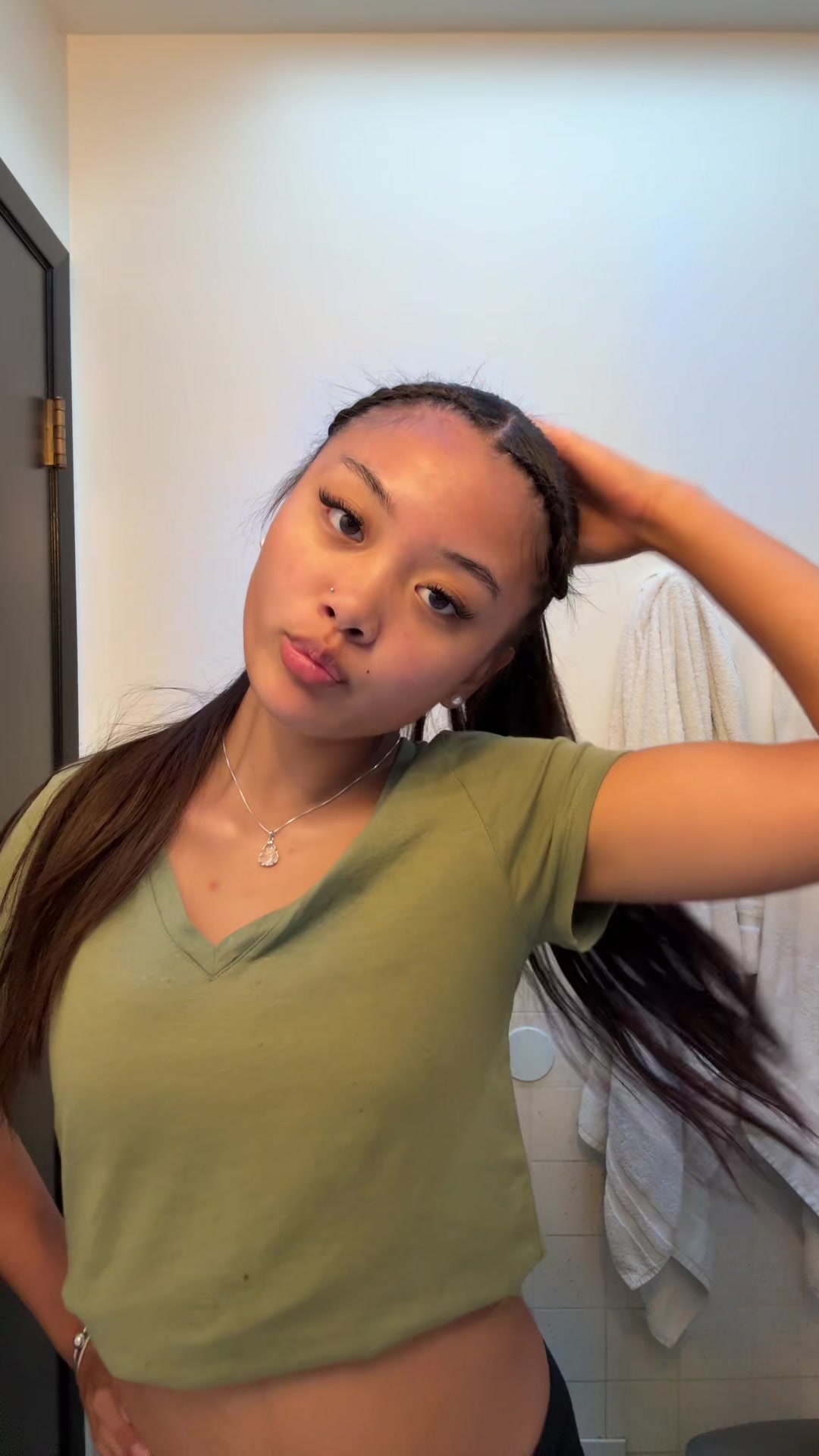 @sixsevan