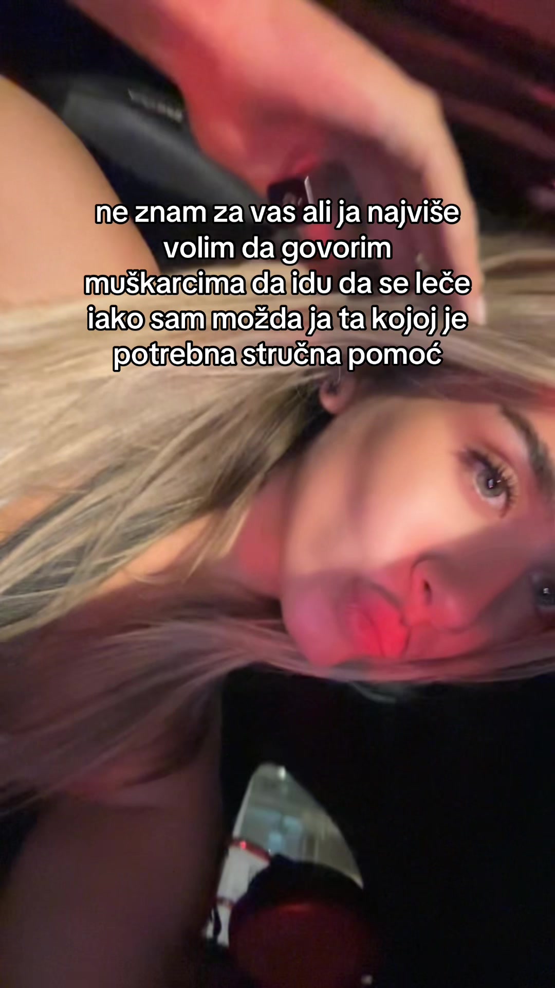 @lea