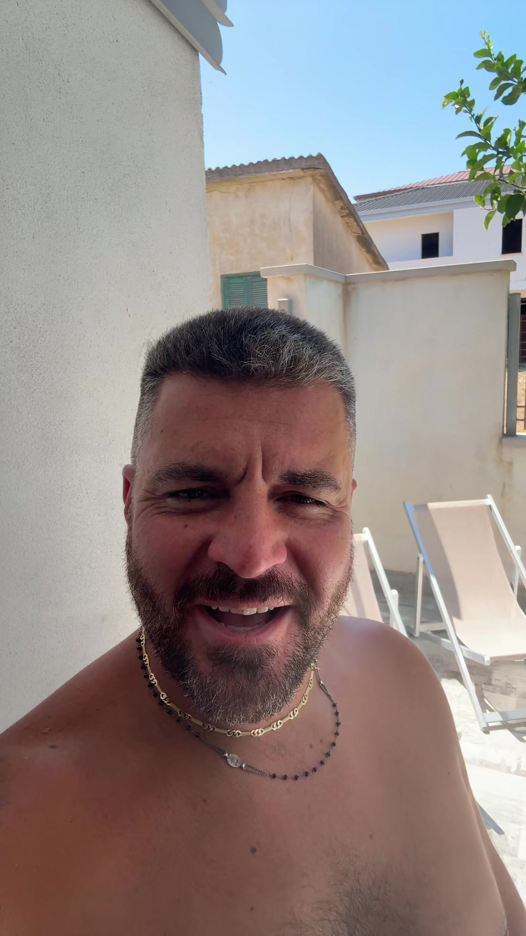 @Giovanni Garibaldi