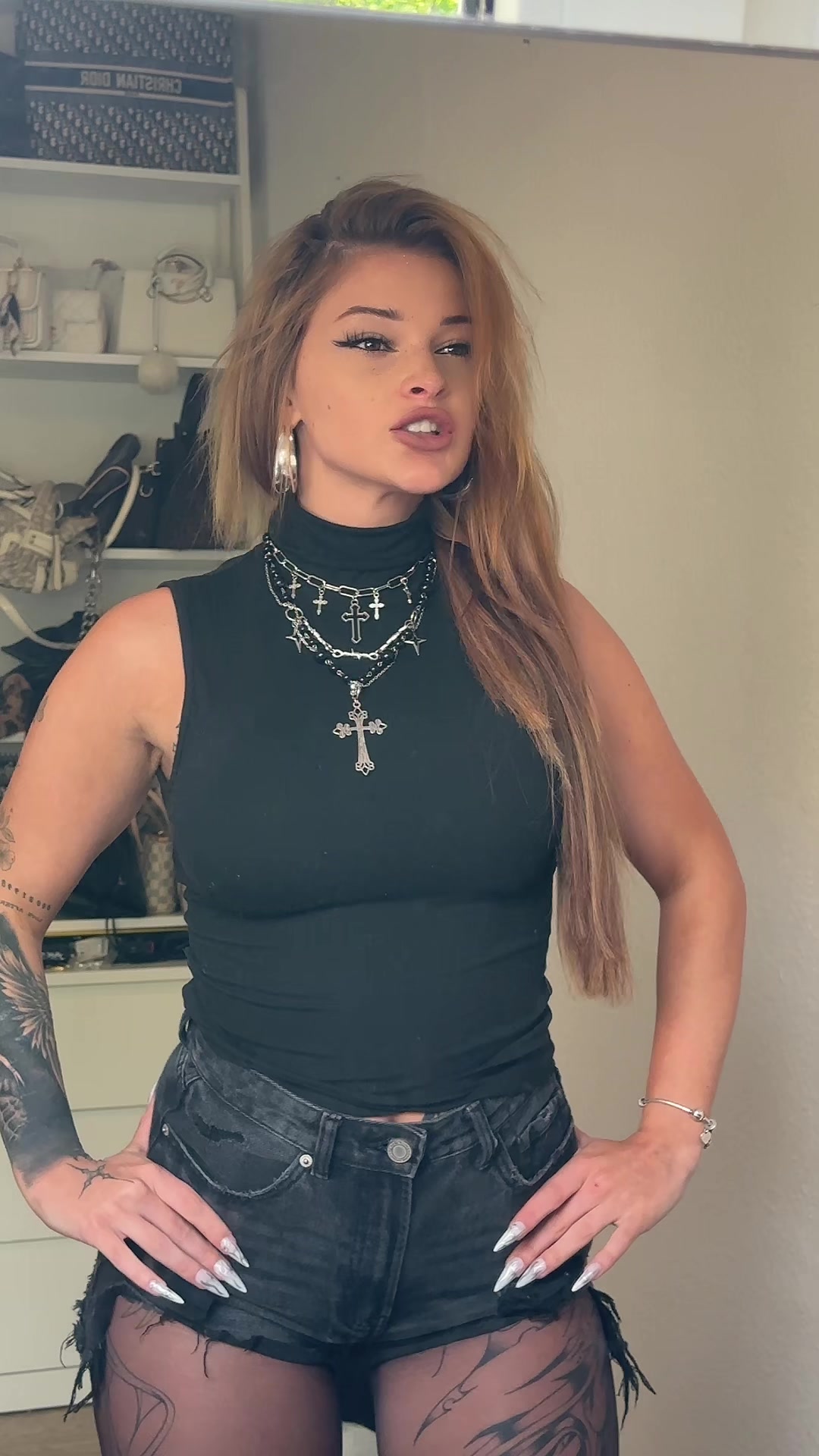 @itsjasminaoder