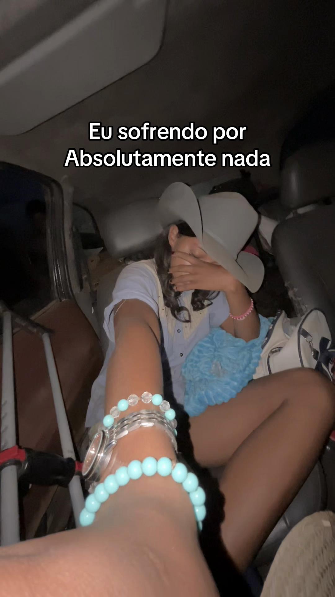 @100_Traiada_116