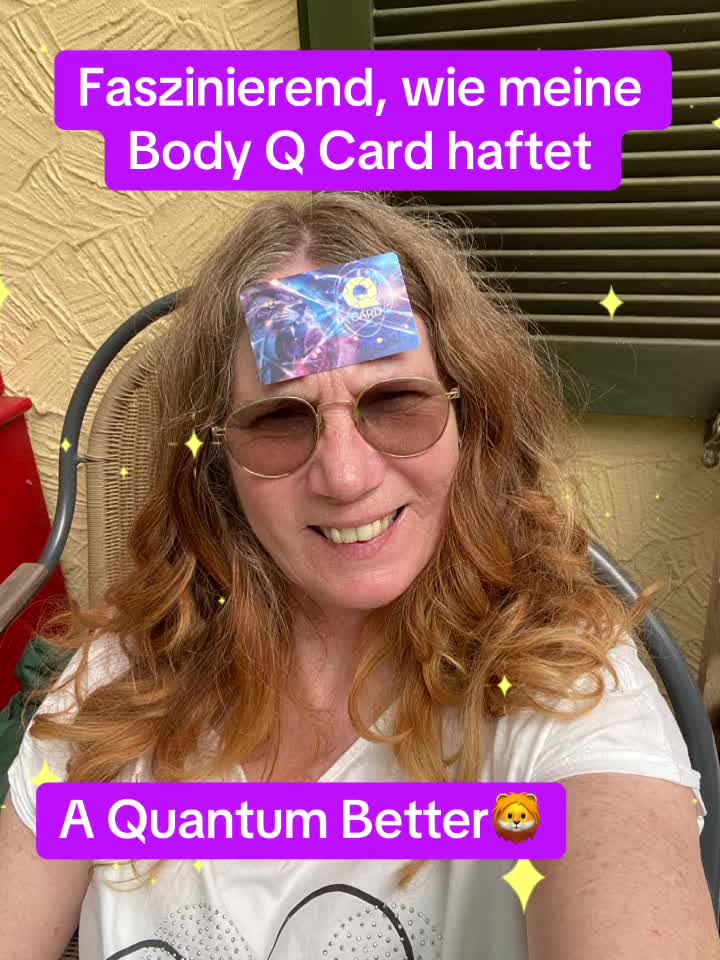 @💚Naturherz.Marion🧚♀️