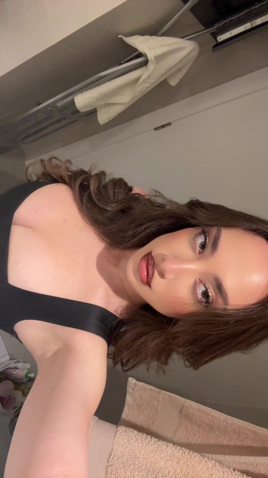 @katarinaaaaa