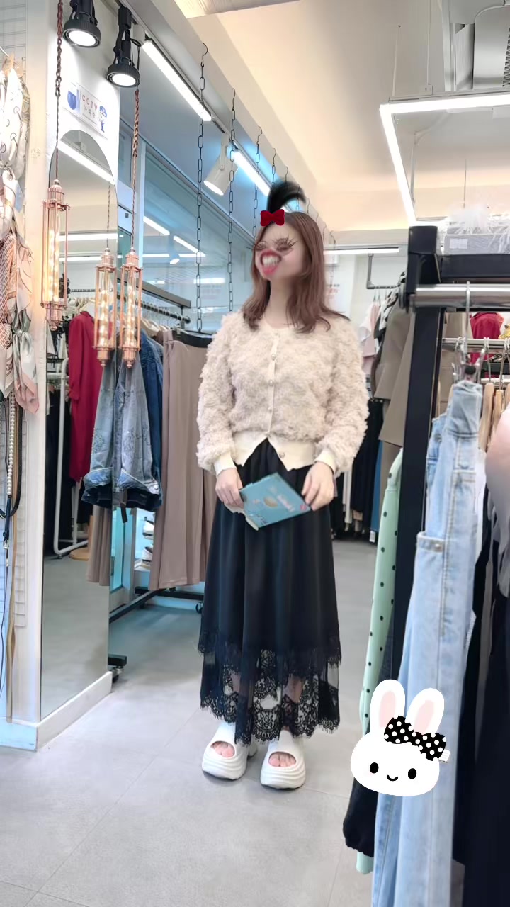 @hsj840603