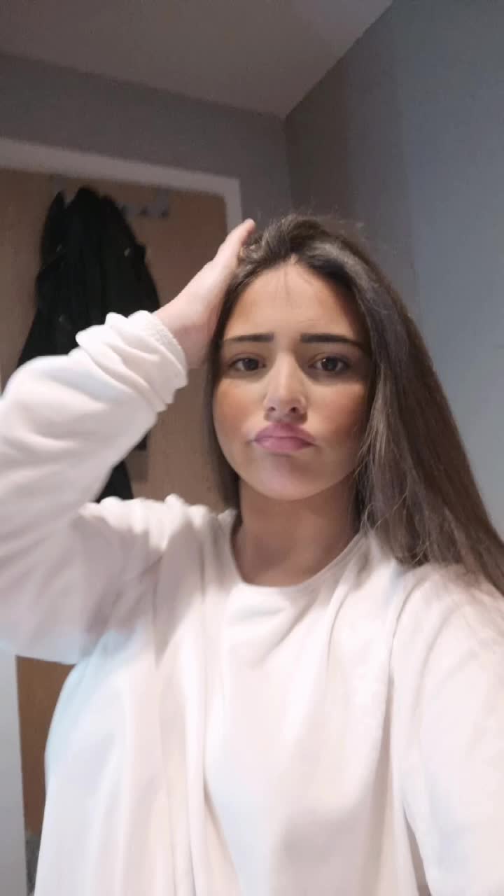 @phoebexx