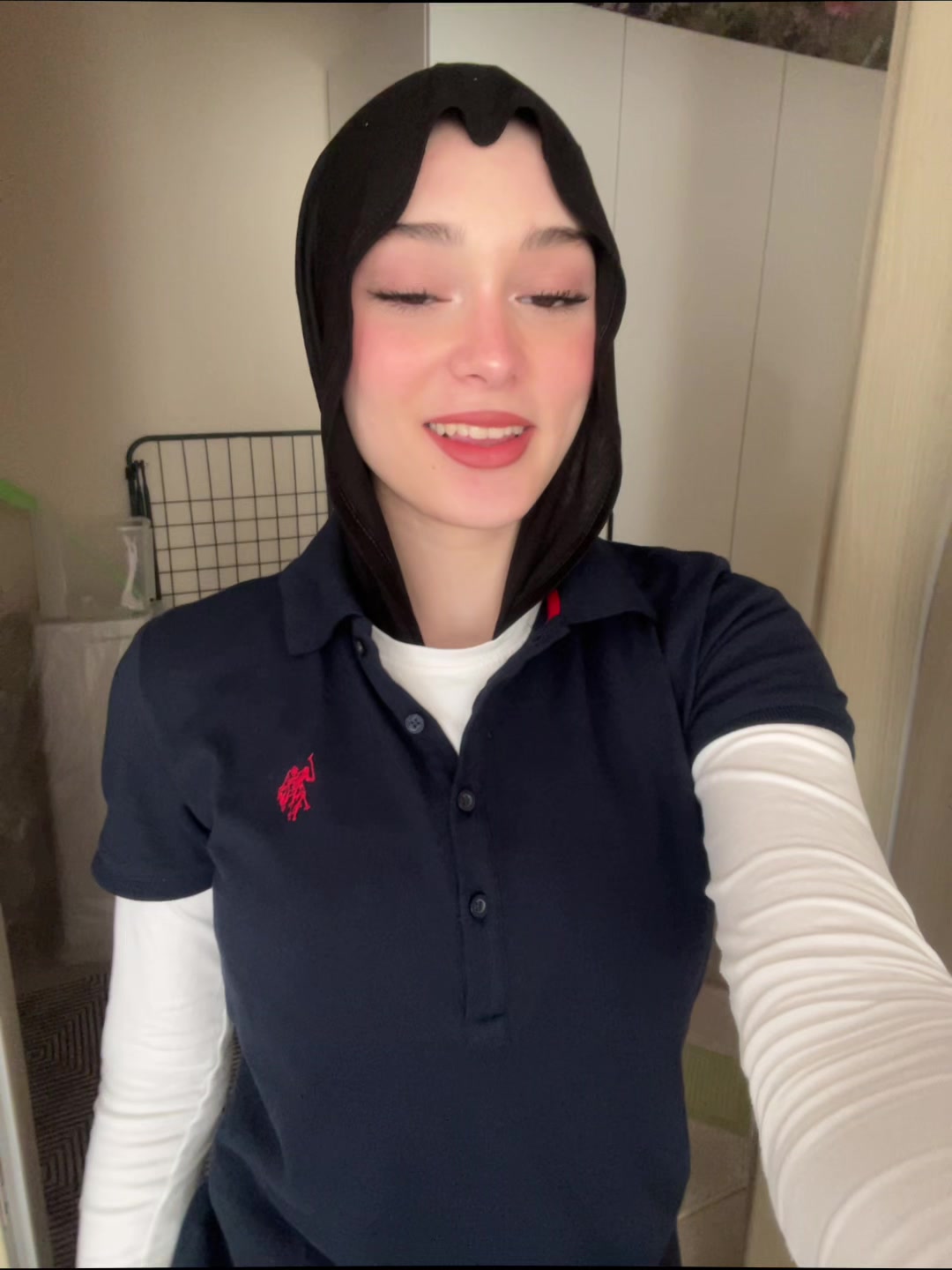 @𝓮𝓬𝓻𝓲𝓷.