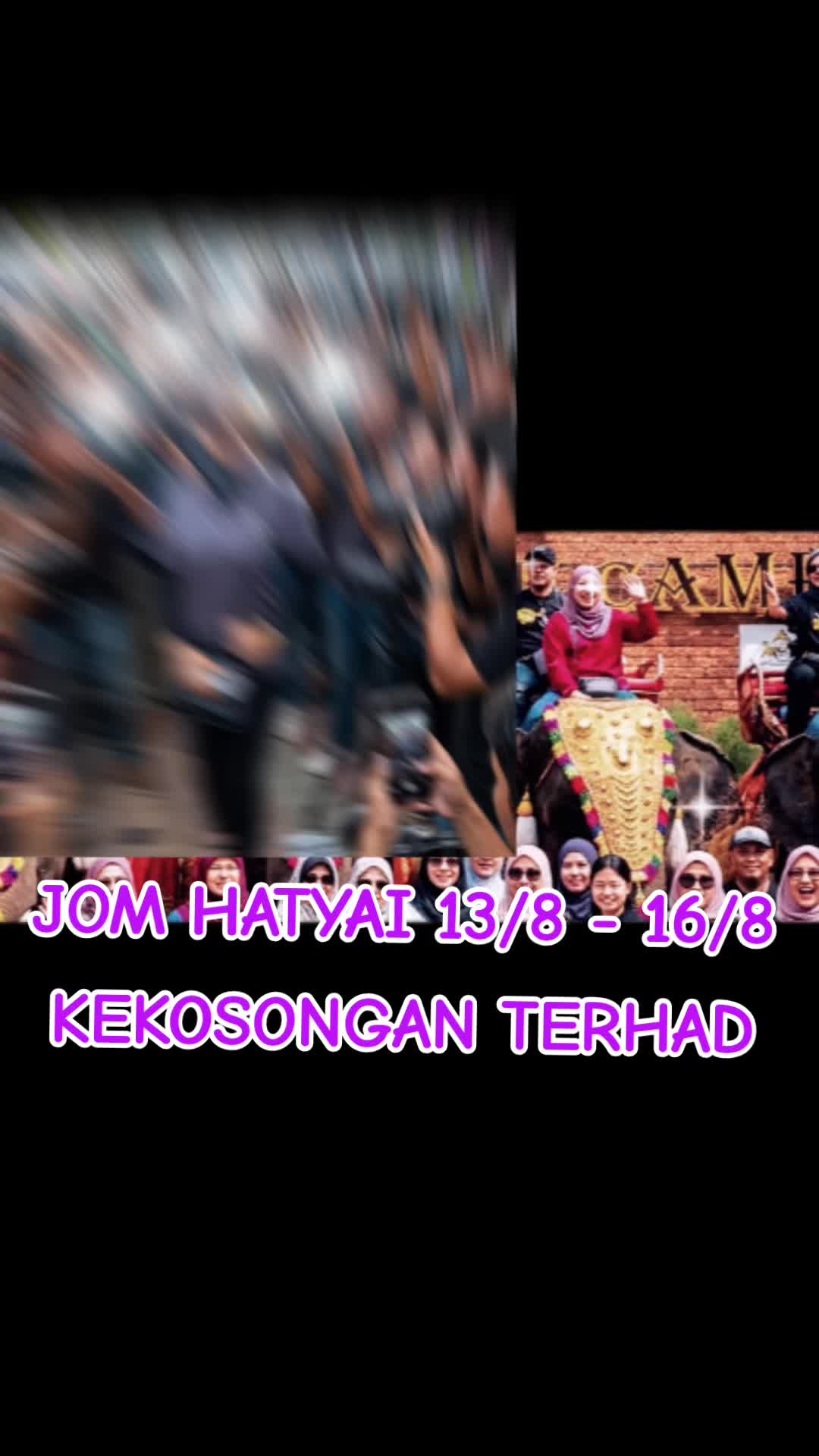 @KumBANG