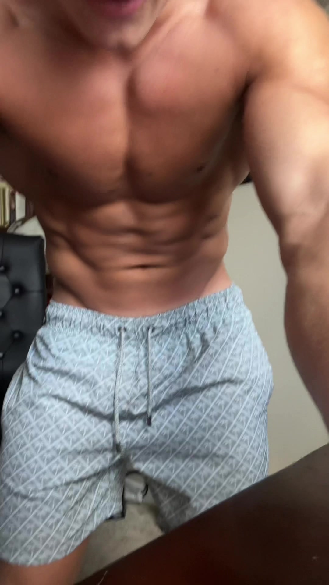 @preypex