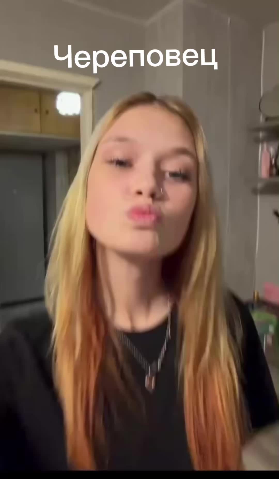 @Дашк💞