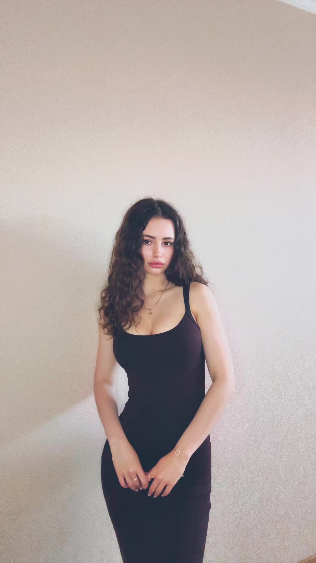 @Кучерява&ensp;👩🏽&zwj;🦱