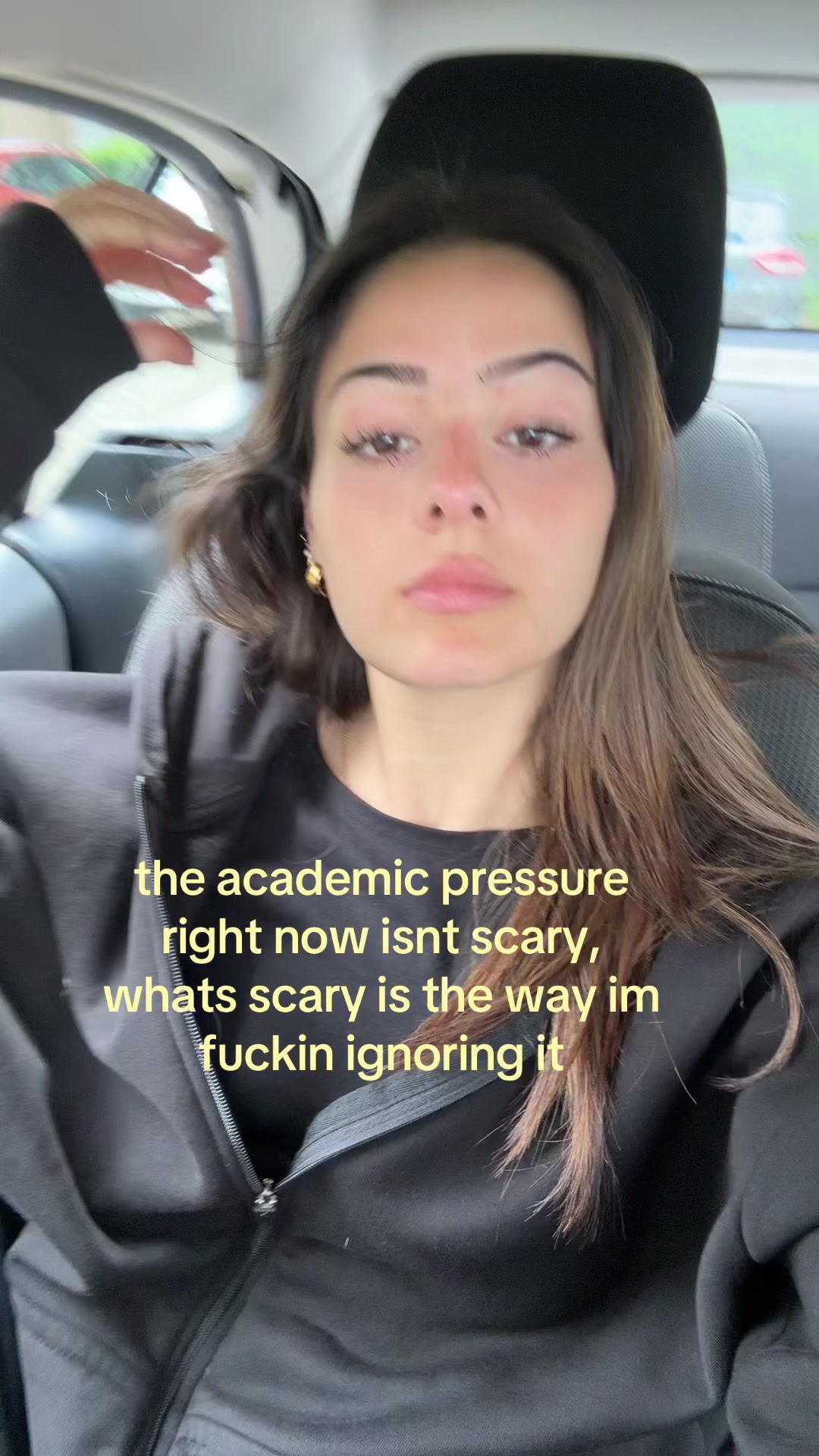 @federica ✨