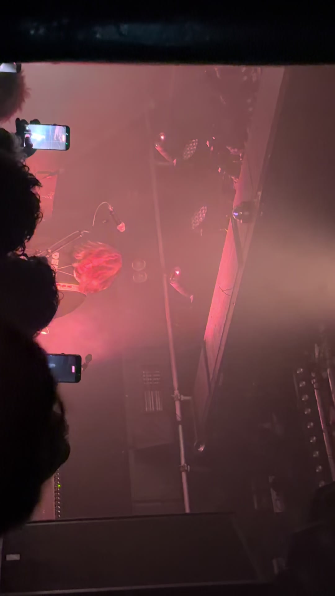 @𝖊𝖛𝖊