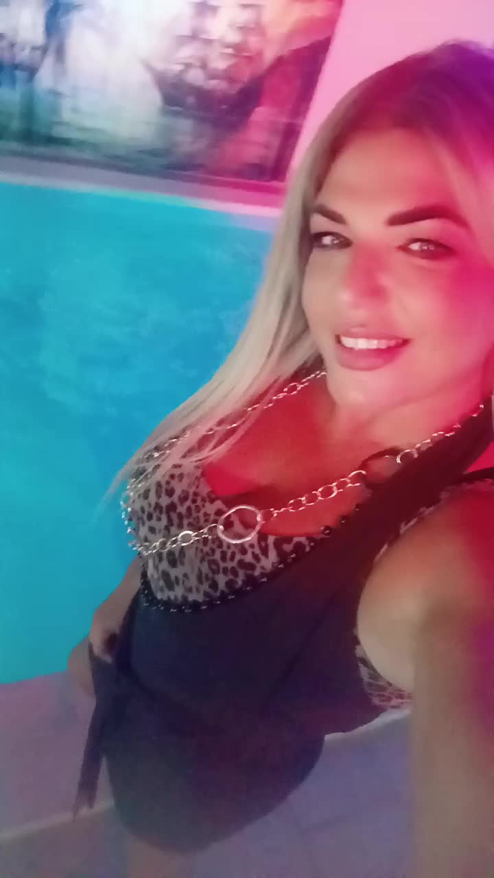 @Zelda💜tik tok shop💜Creator