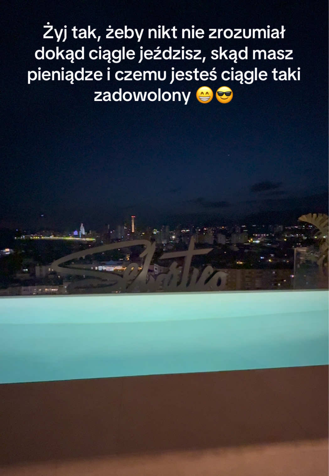 @Doriska