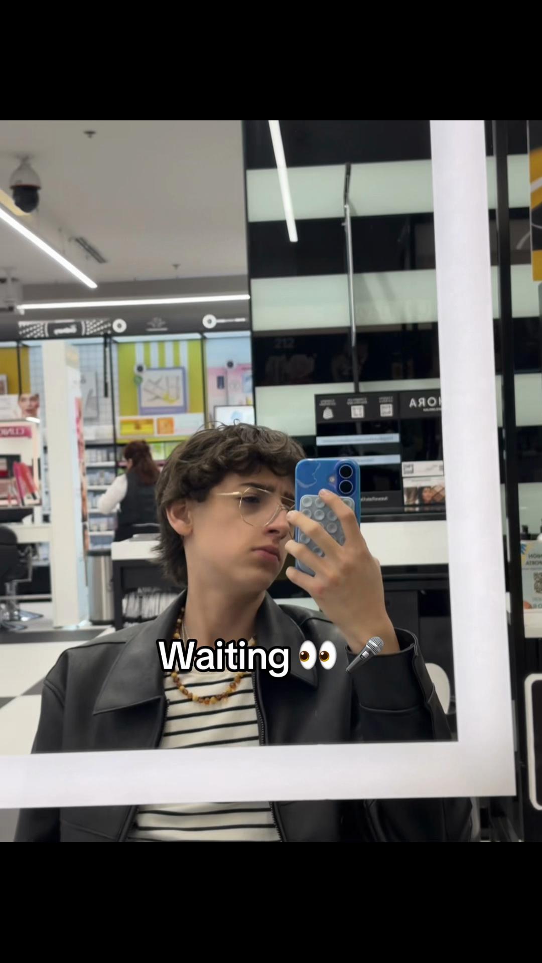 @nico_villagrana
