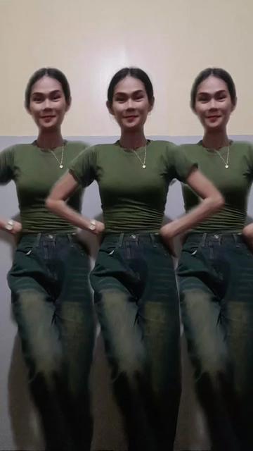 @&hearts;️💃GwapangBisdak1027&hearts;️💃