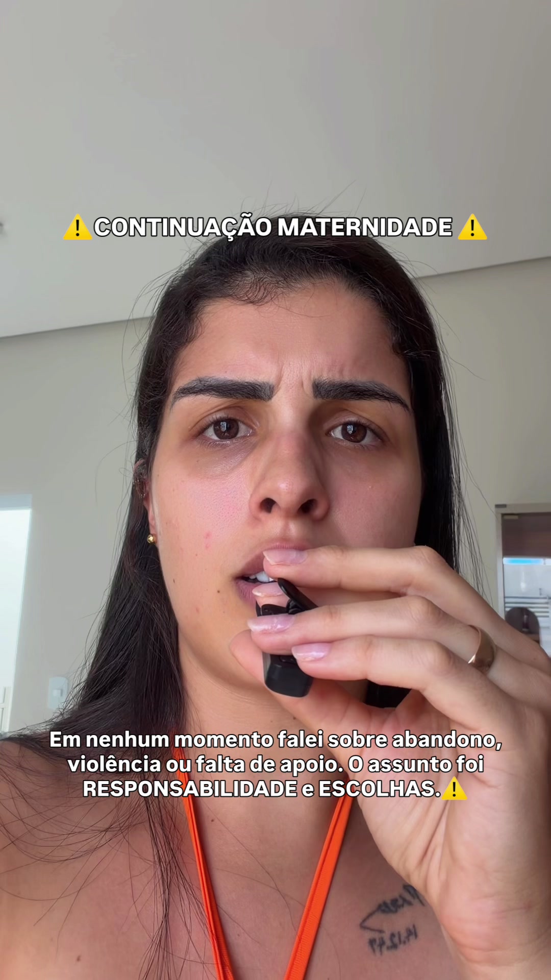 @Deka Santana