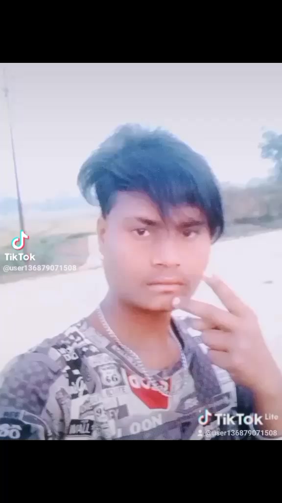 @A