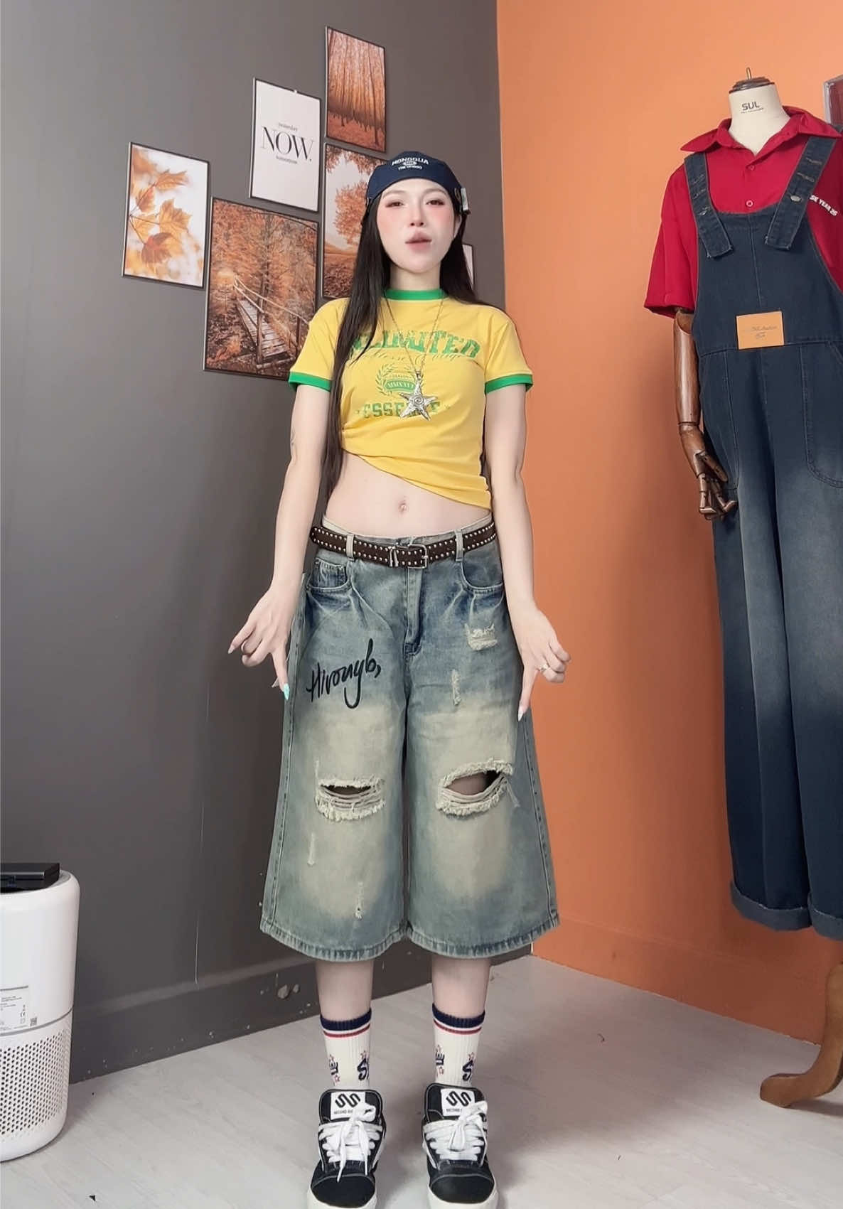@Đào Zui Zẻ