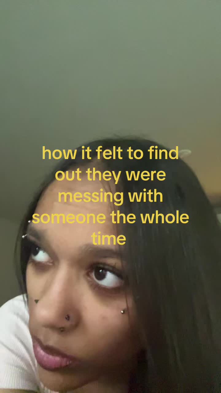 @xrcvsq