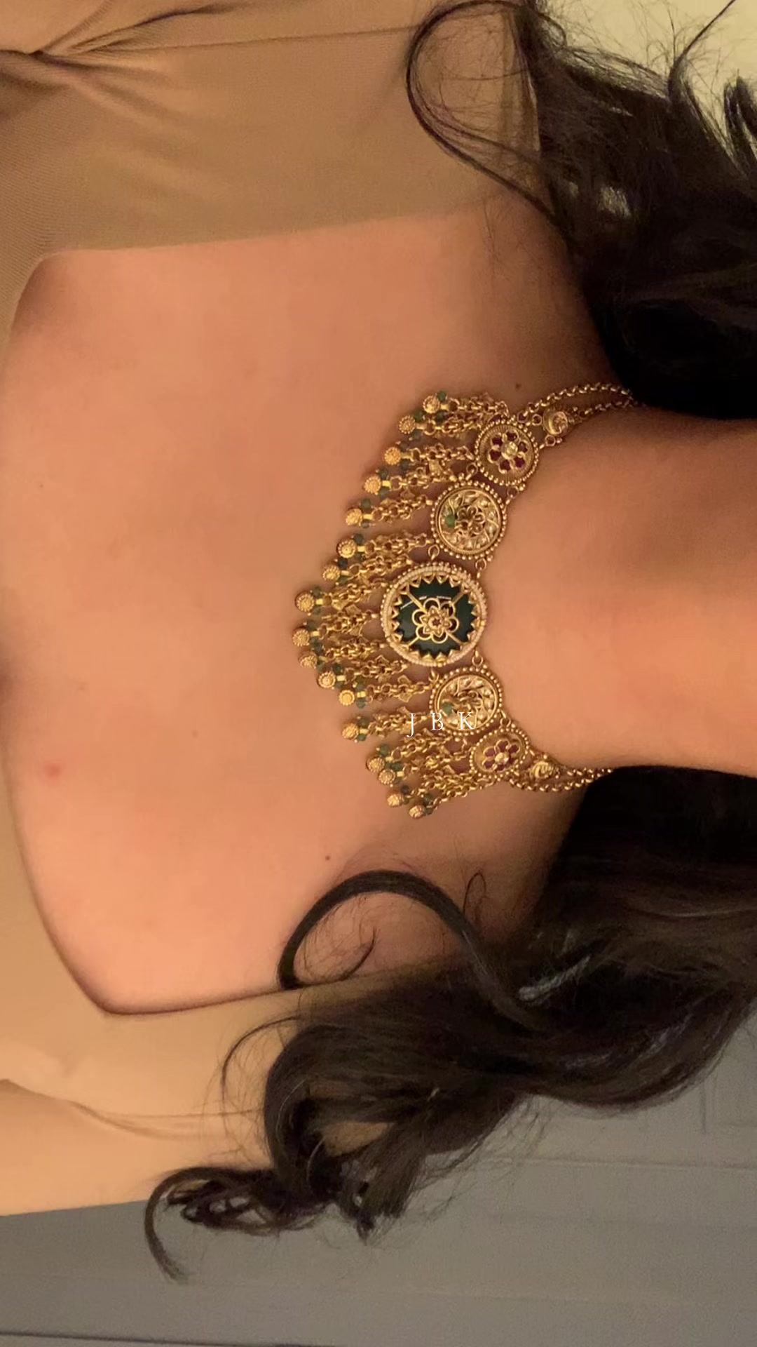 @Jewels&ensp;&&ensp;Gems&ensp;💎