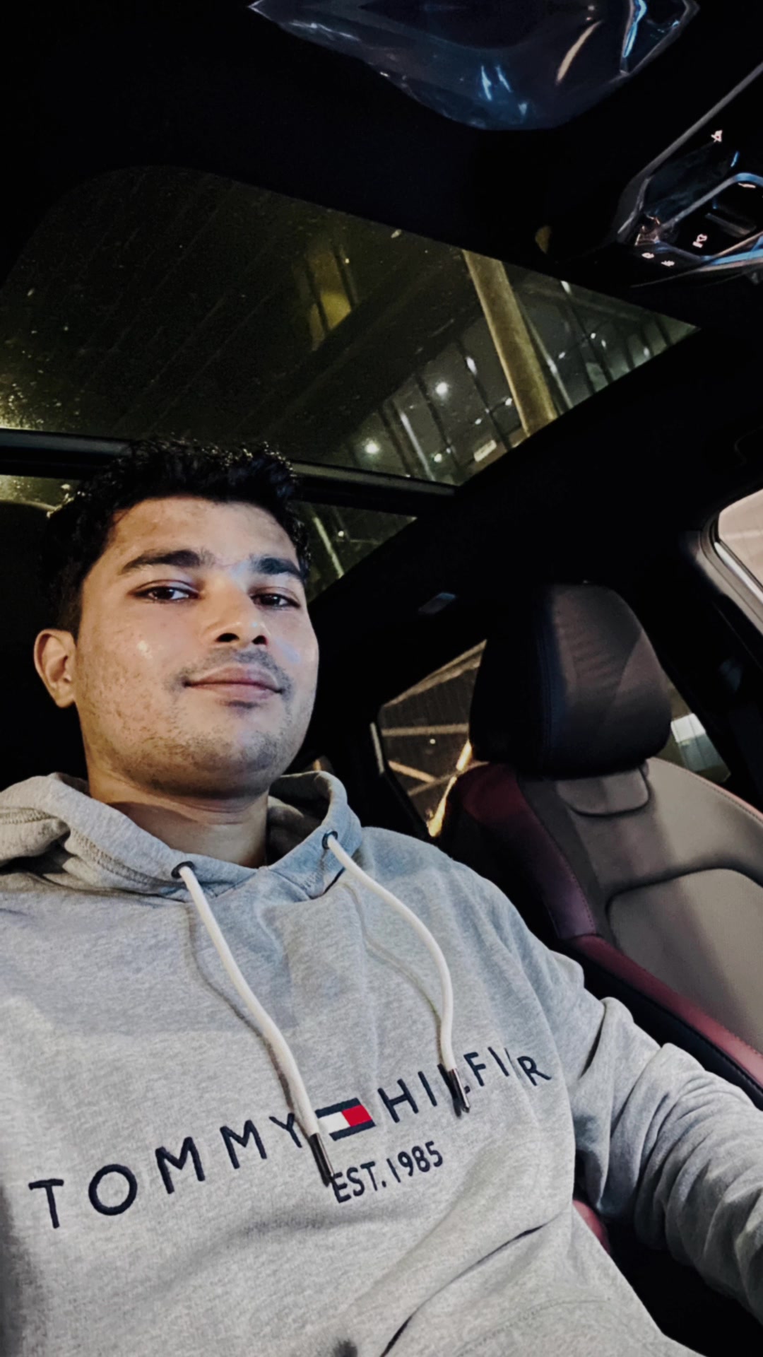 @😊محمد زوبير