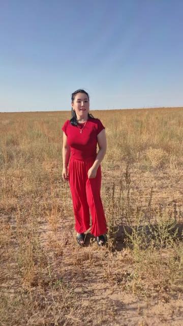 @Зухра Садыкова