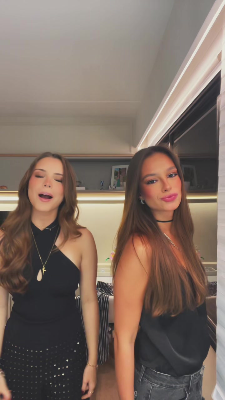 @Juliana Fontanini