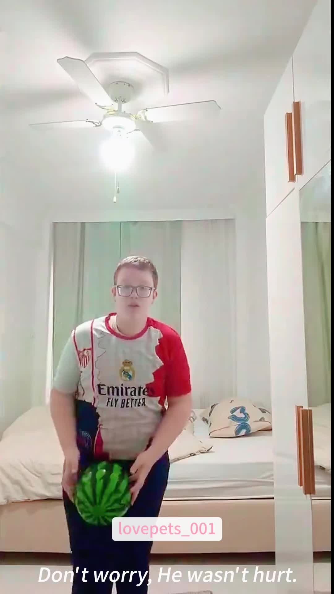 @lovepets_001