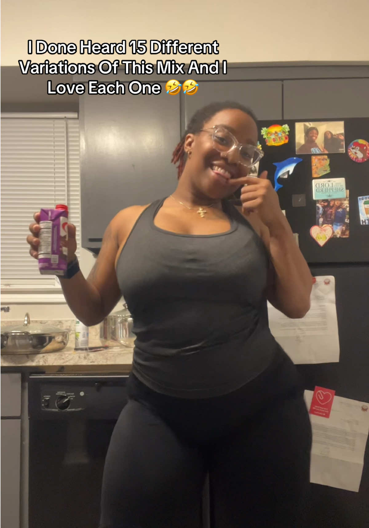 @YeaThatsLeah✨