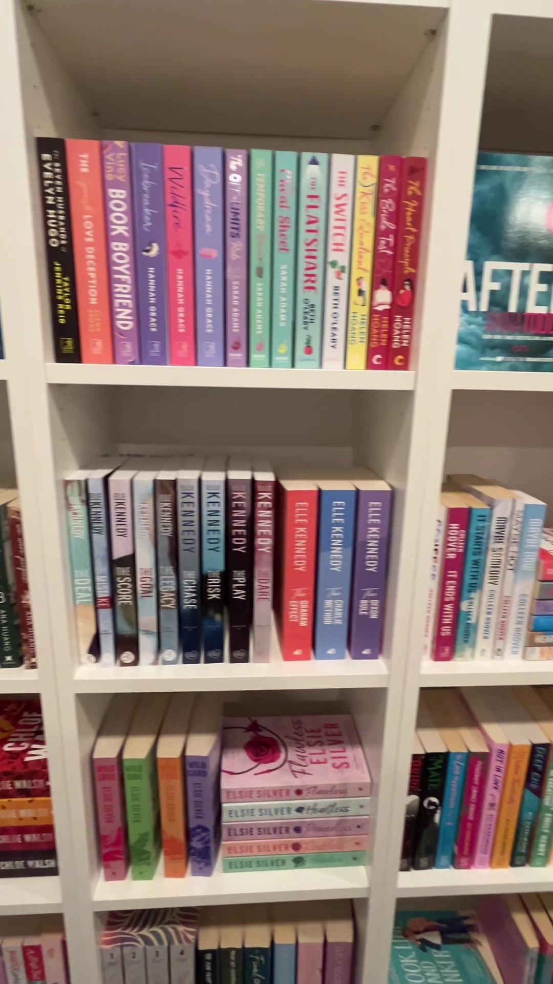 @Booktok📖