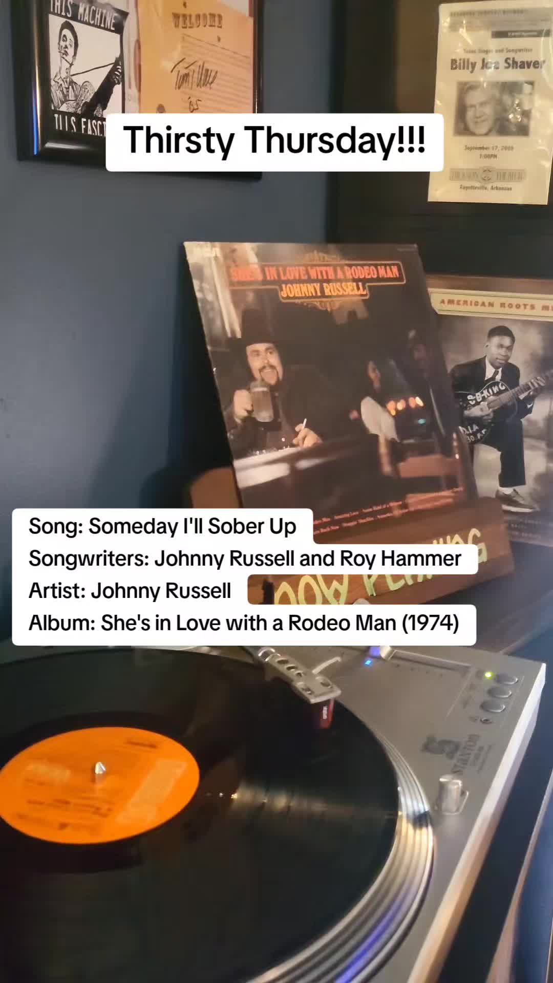 @loverofdeeplyrics