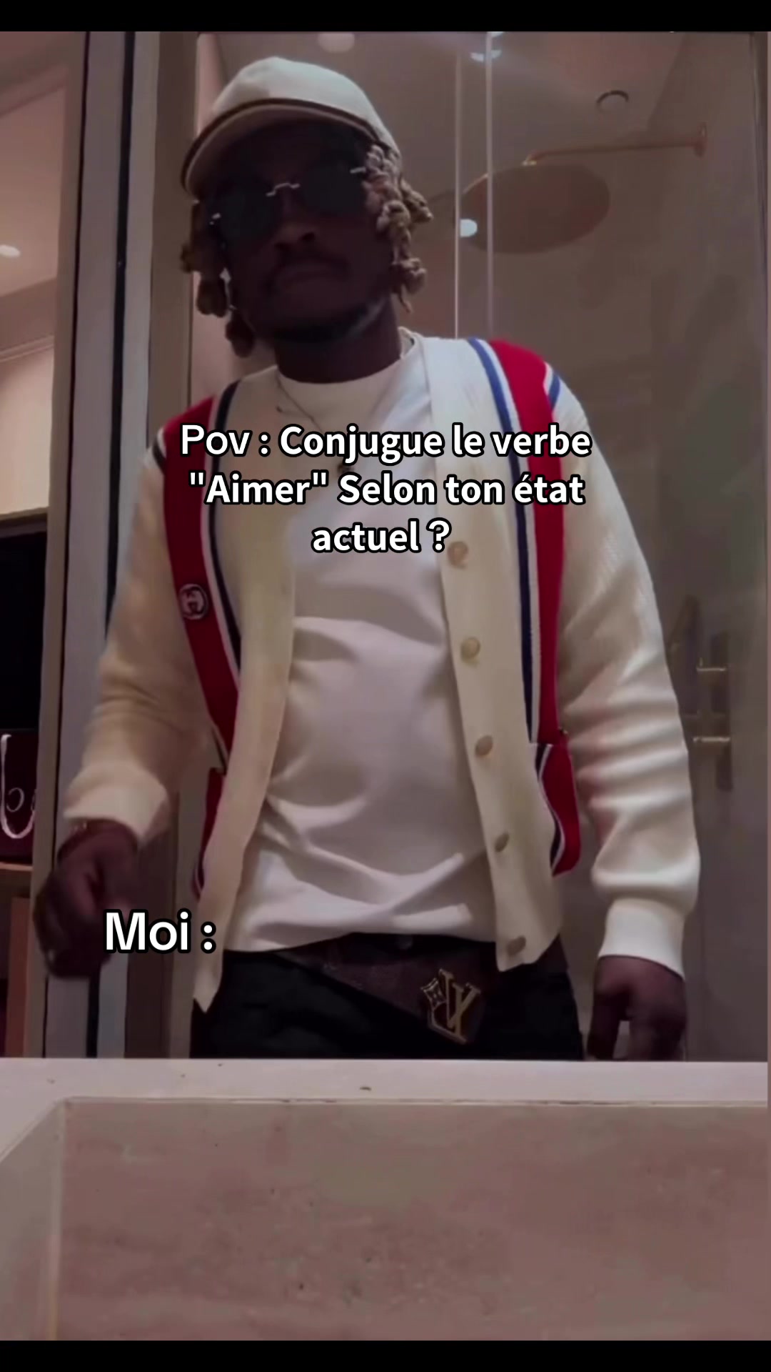 @Moïse_le_sauveur