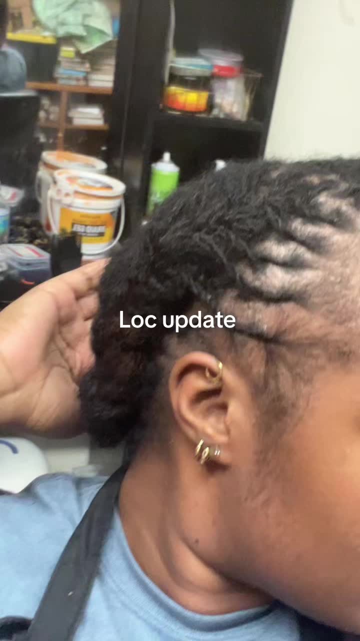 @Malli🇯🇲