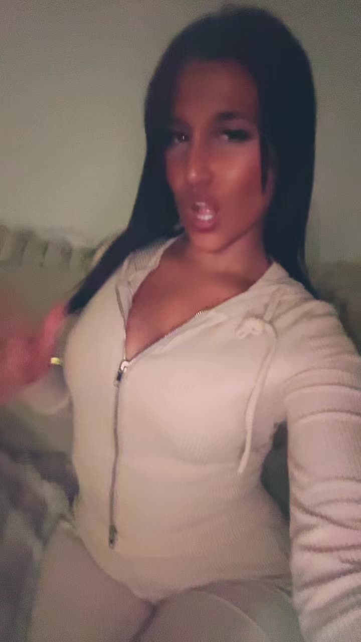 @iinnss