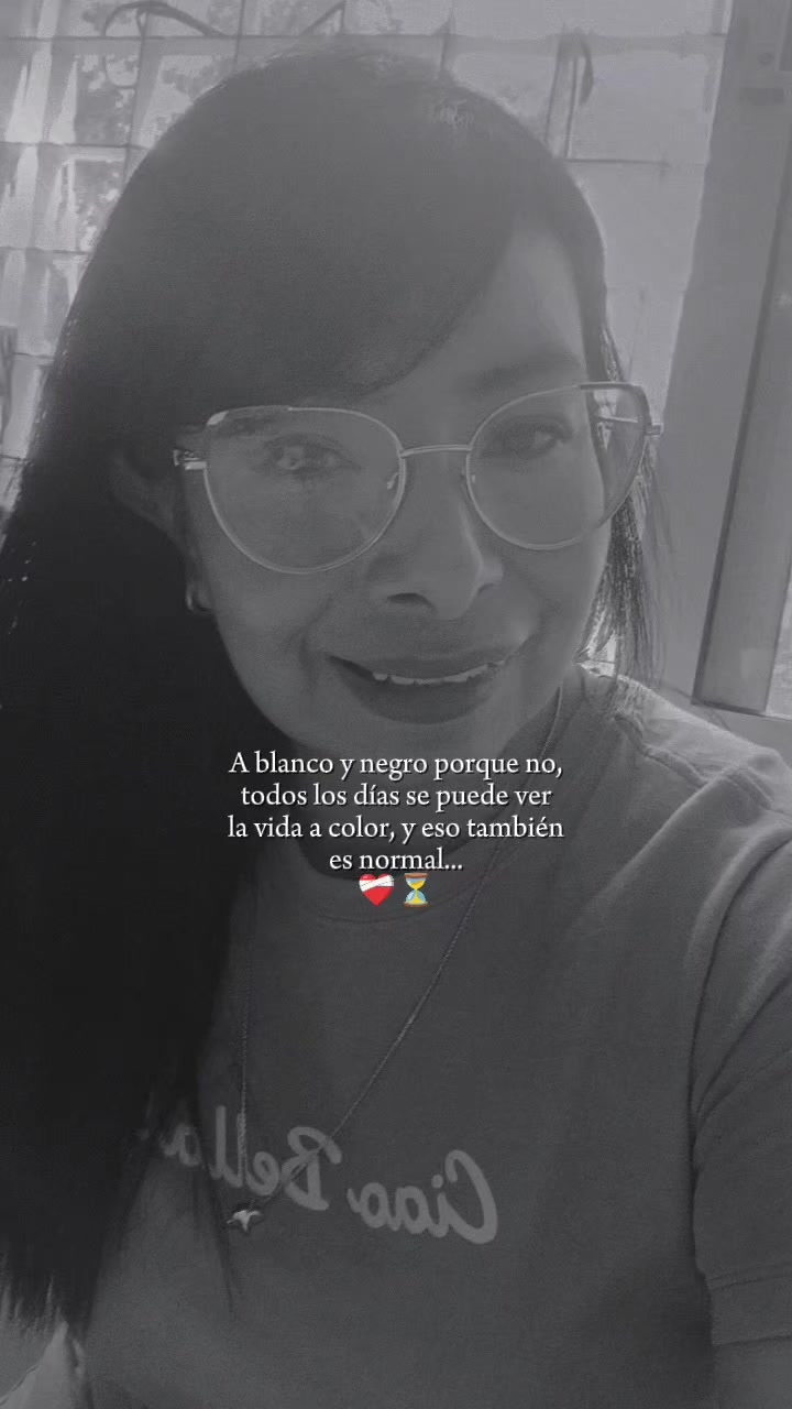 @Jael Rojas