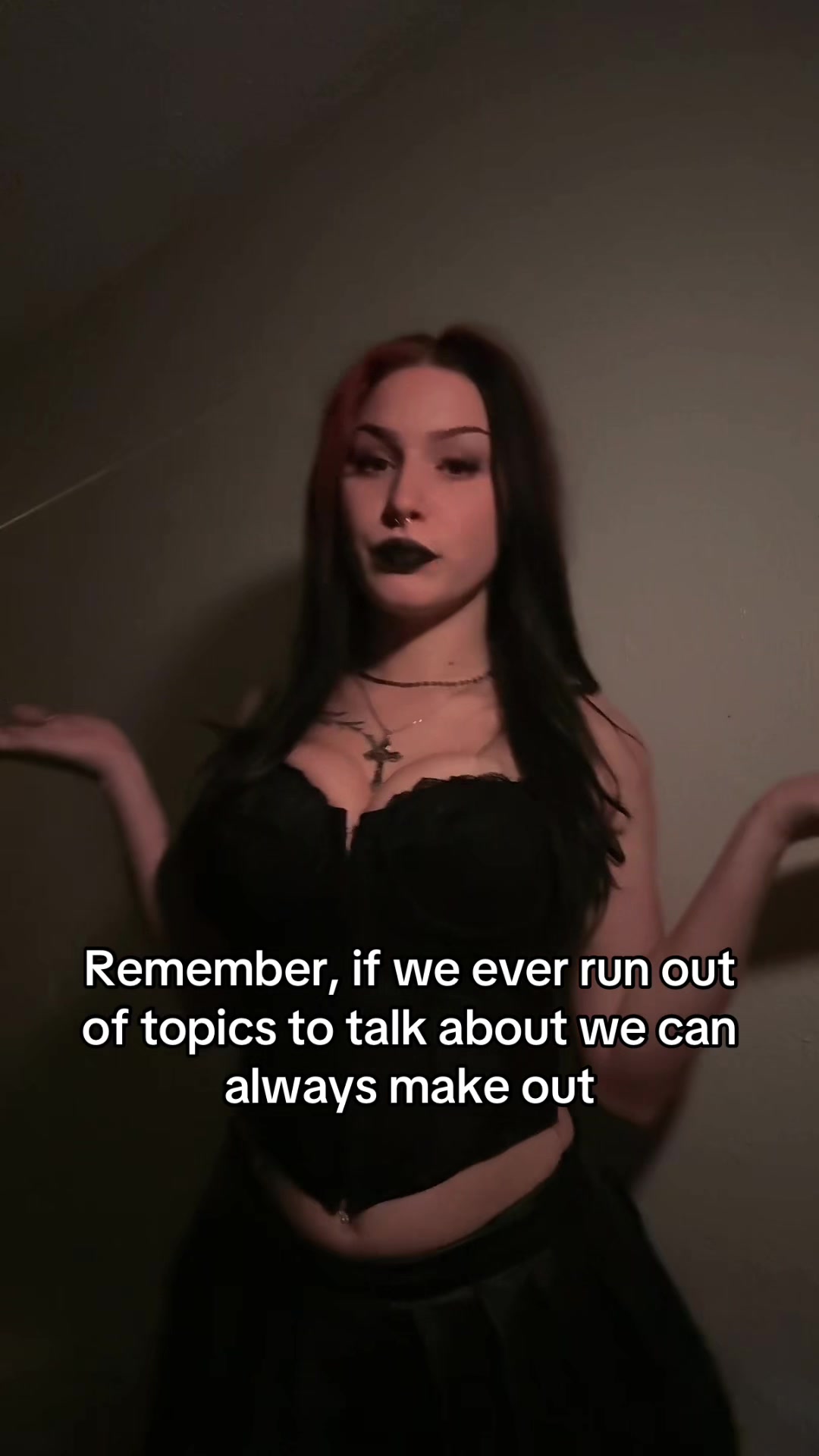 @ivyyy🤍