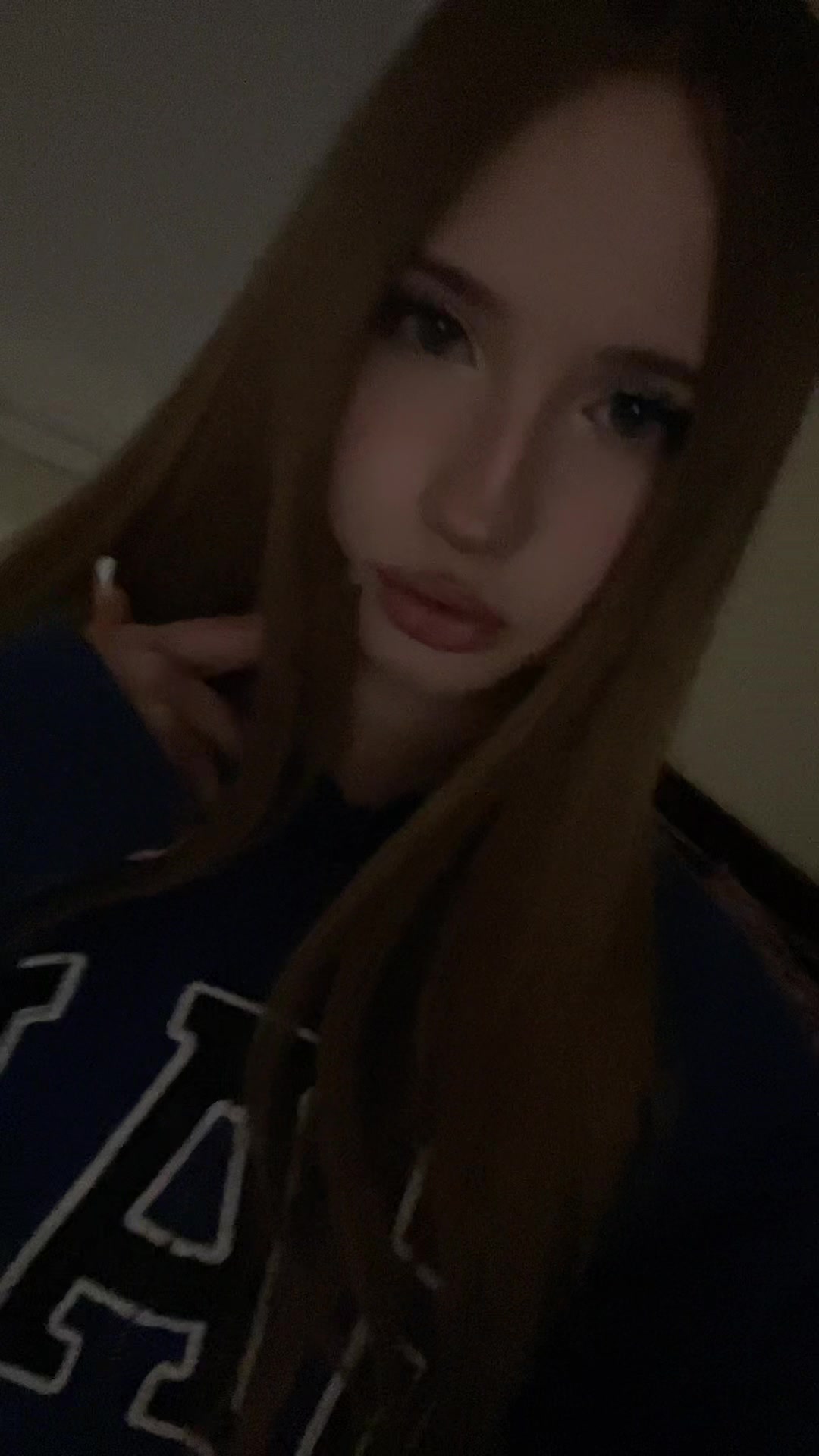 @танюша