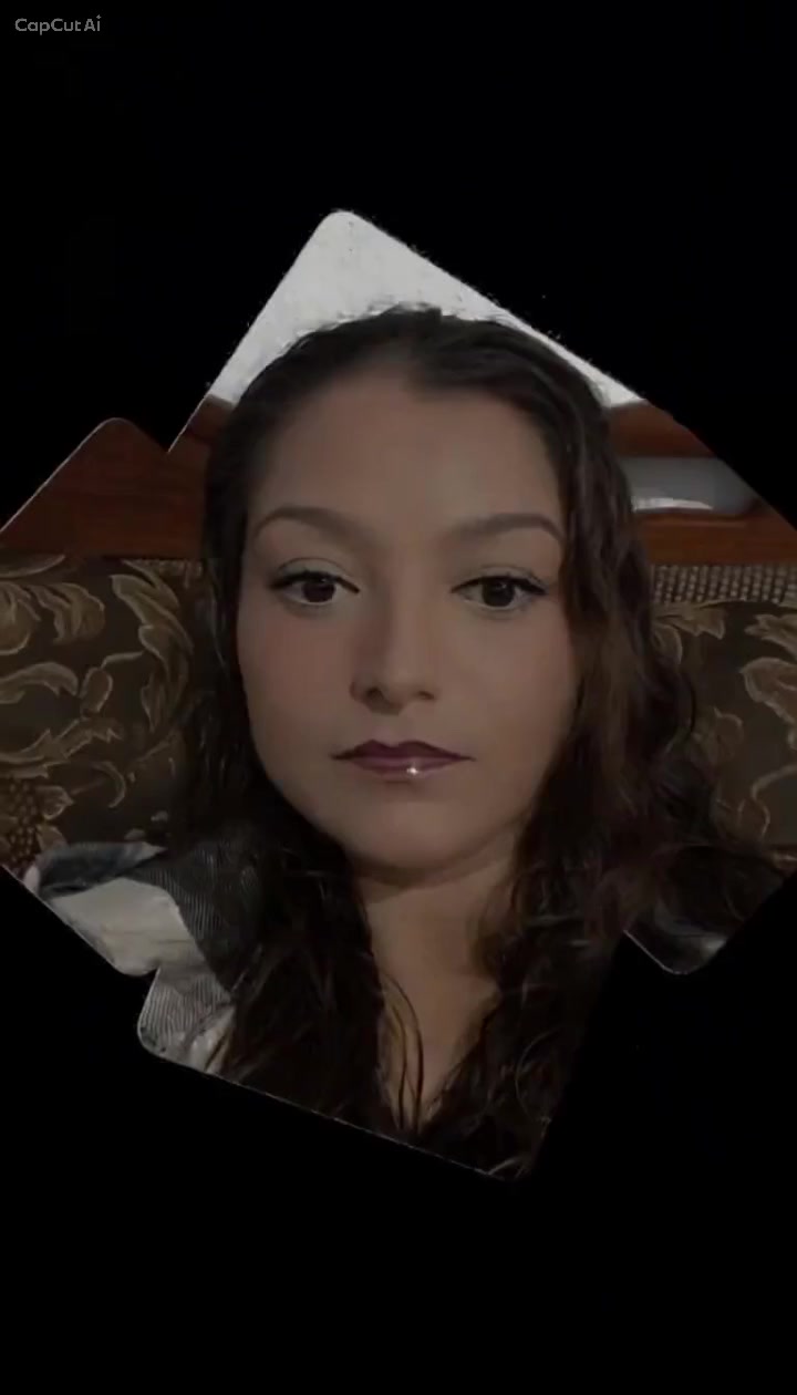 @Paloma Avila